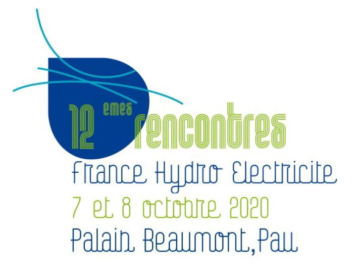 Dynelec participe aux 12 ème rencontres FHE à Pau